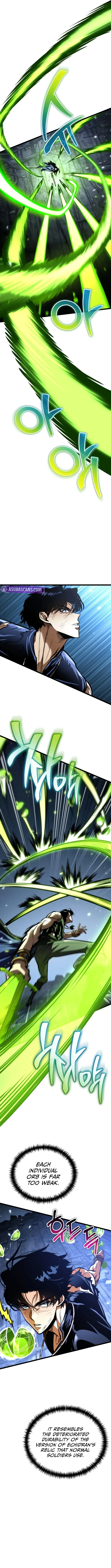 Page 8 of Chapter 69