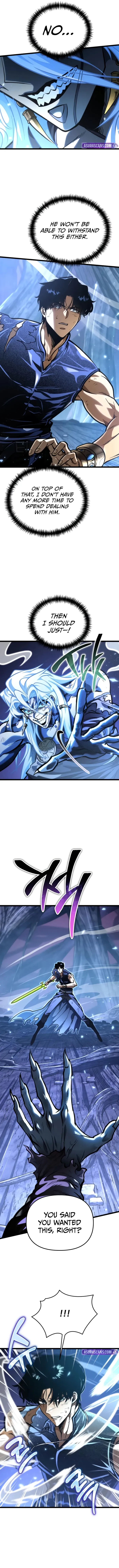 Page 14 of Chapter 70