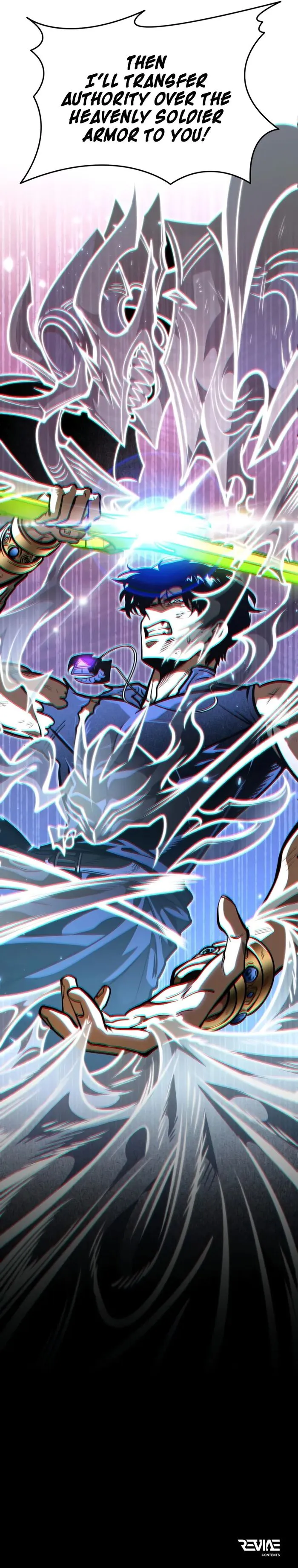 Page 15 of Chapter 70