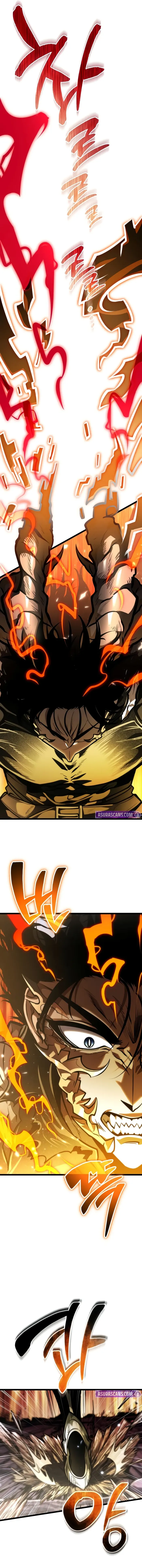 Page 4 of Chapter 71