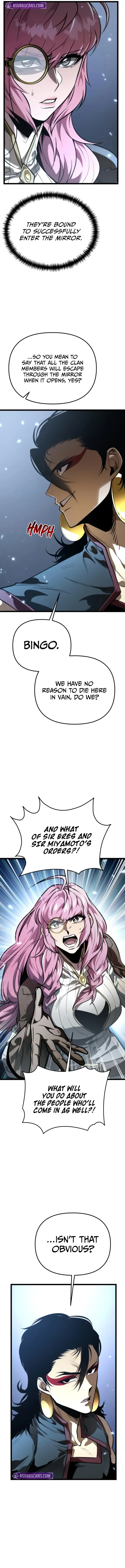 Page 11 of Chapter 73
