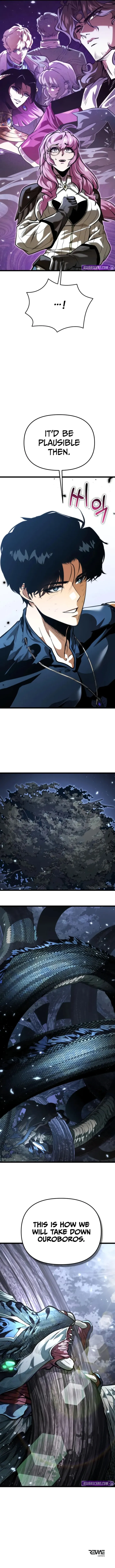 Page 15 of Chapter 73