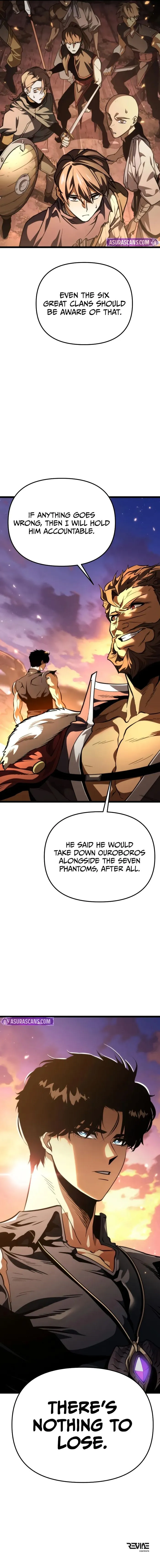 Page 15 of Chapter 75