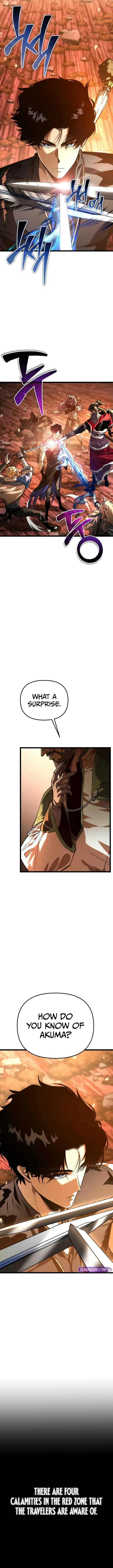 Page 3 of Chapter 77