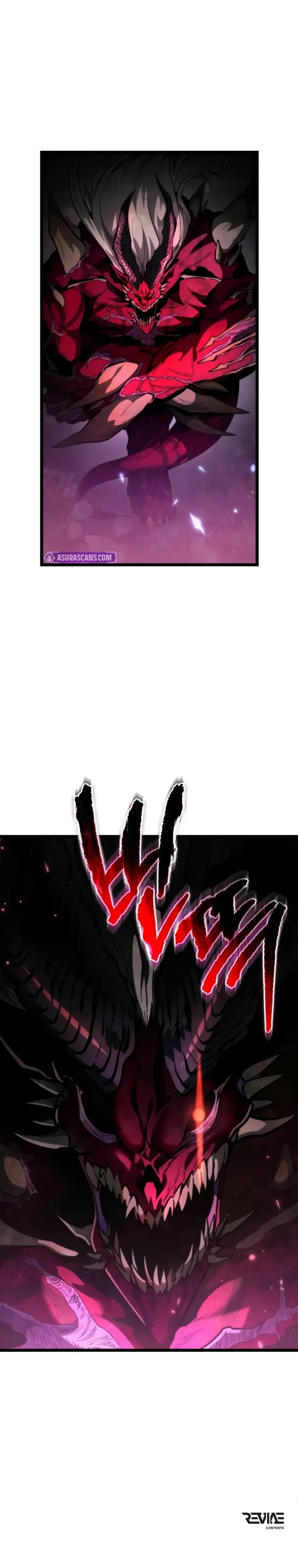 Page 14 of Chapter 78