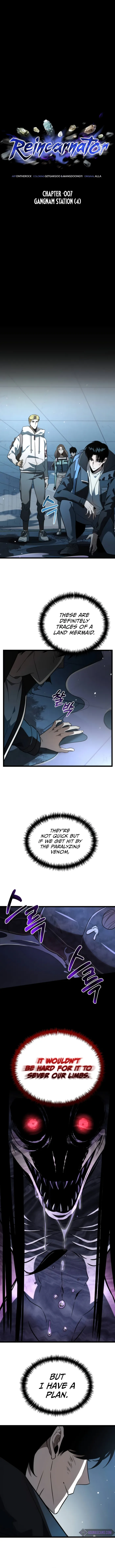 Page 1 of Chapter 7