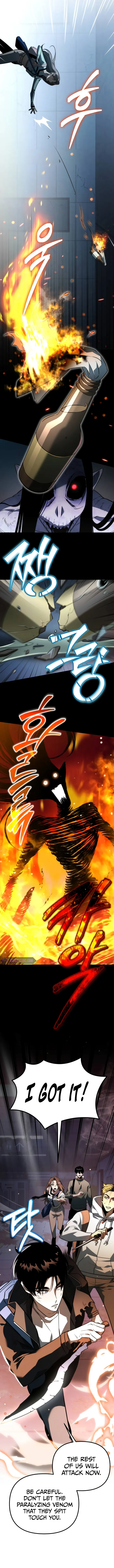 Page 6 of Chapter 7