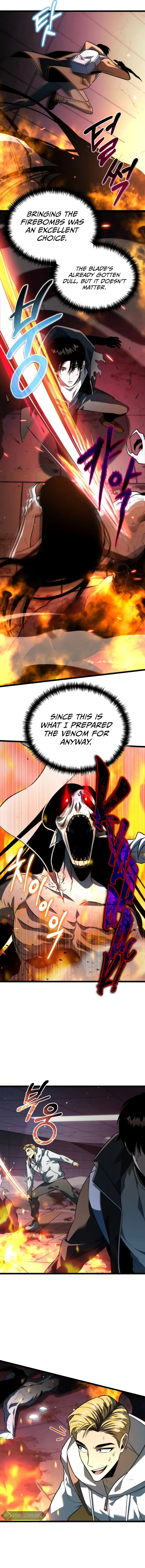 Page 9 of Chapter 7