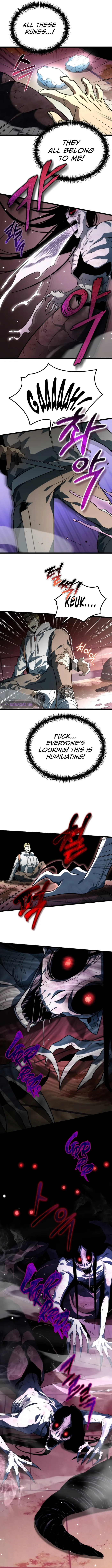 Page 10 of Chapter 7