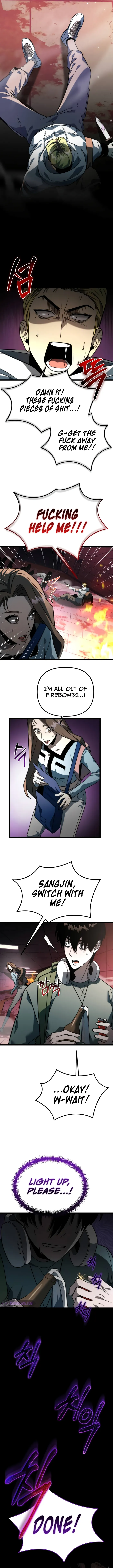 Page 11 of Chapter 7