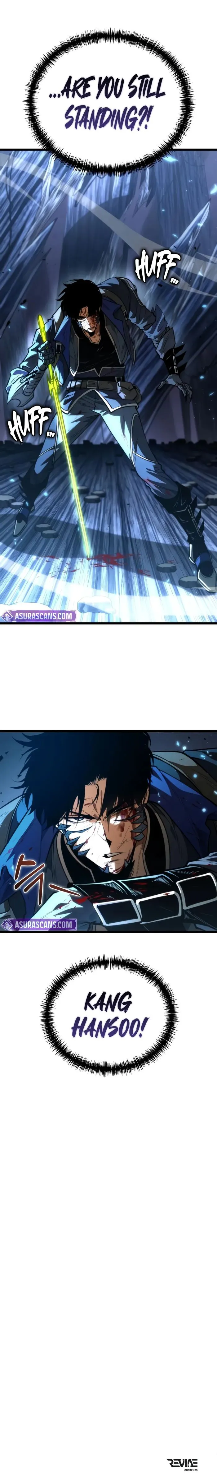 Page 14 of Chapter 81