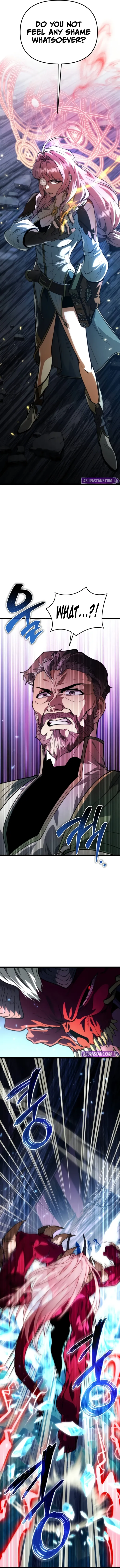 Page 4 of Chapter 82