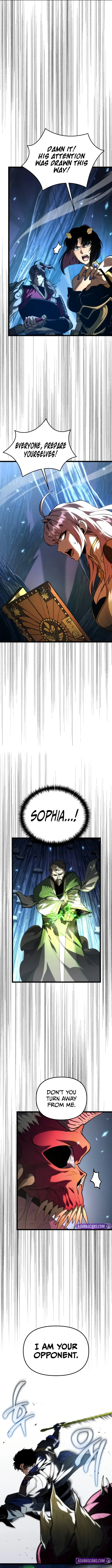 Page 5 of Chapter 82