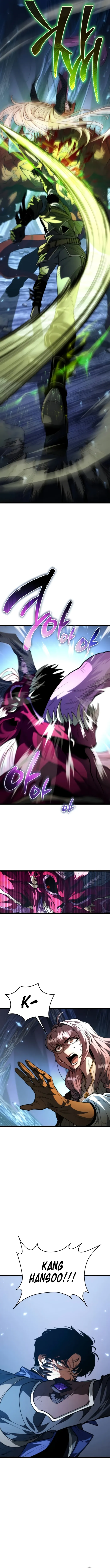 Page 6 of Chapter 82
