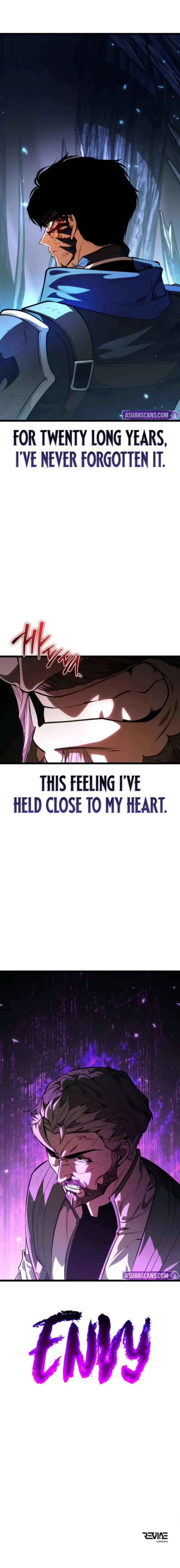 Page 15 of Chapter 82