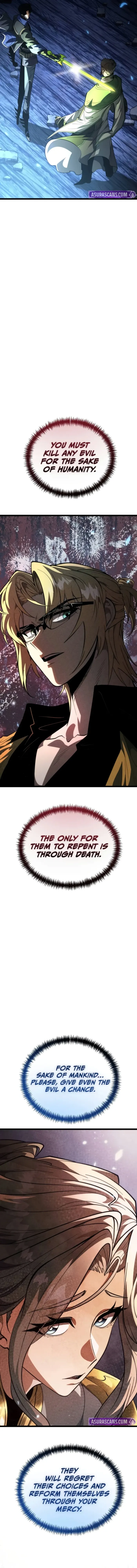 Page 8 of Chapter 83