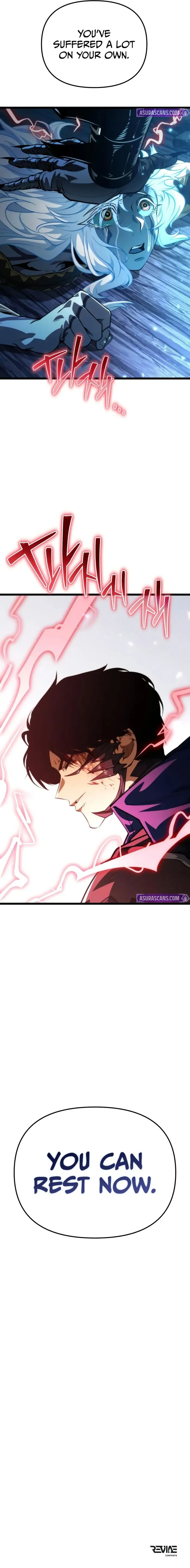 Page 14 of Chapter 84