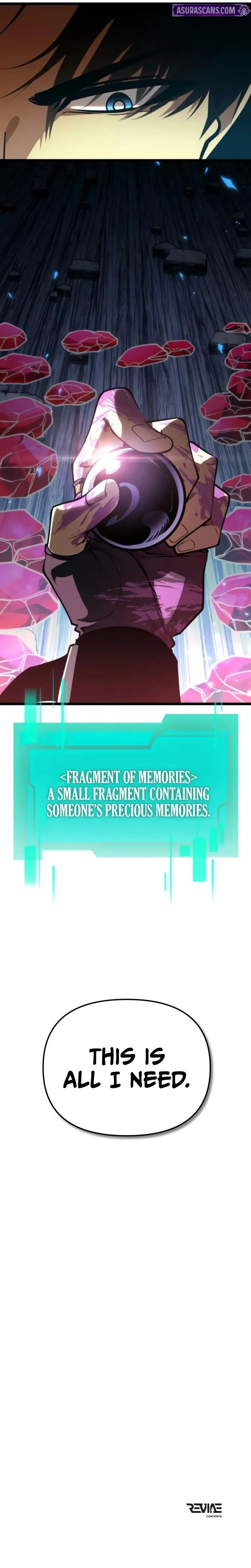 Page 15 of Chapter 85