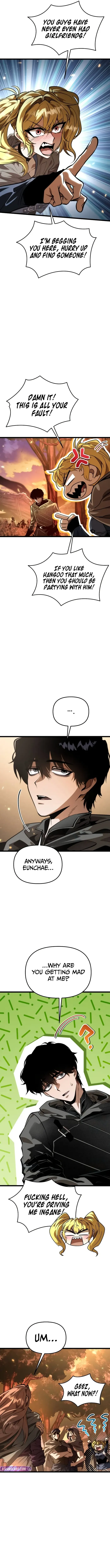 Page 5 of Chapter 87
