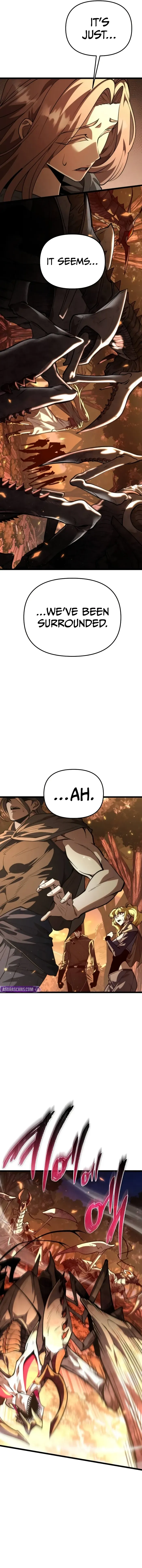 Page 6 of Chapter 87
