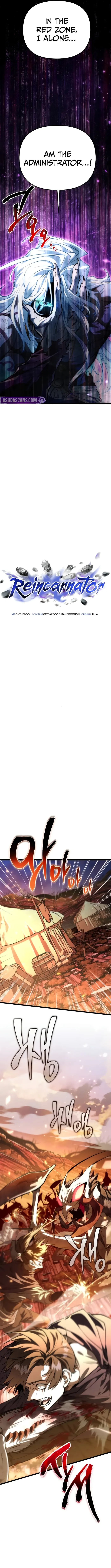 Page 3 of Chapter 88