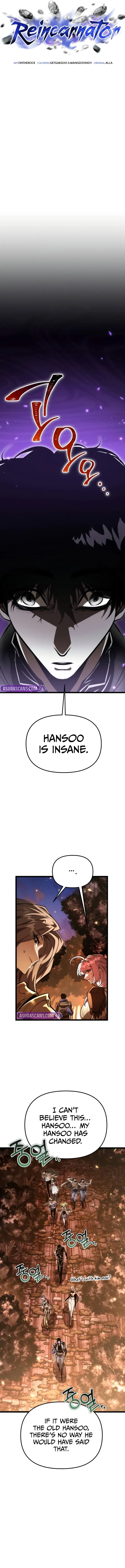Page 4 of Chapter 89