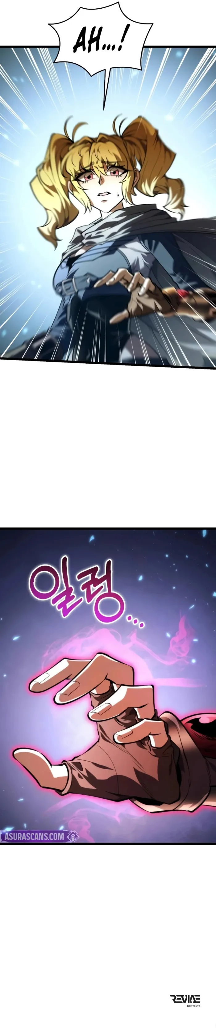 Page 18 of Chapter 89
