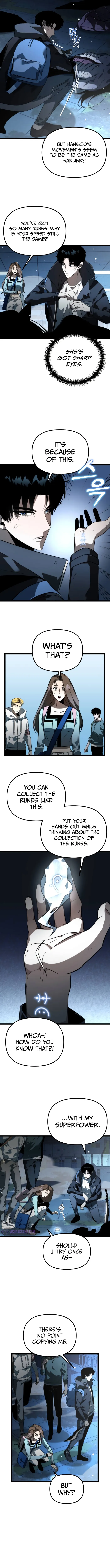 Page 11 of Chapter 8