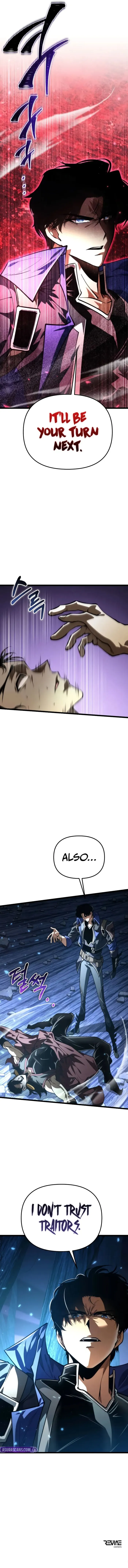 Page 14 of Chapter 90