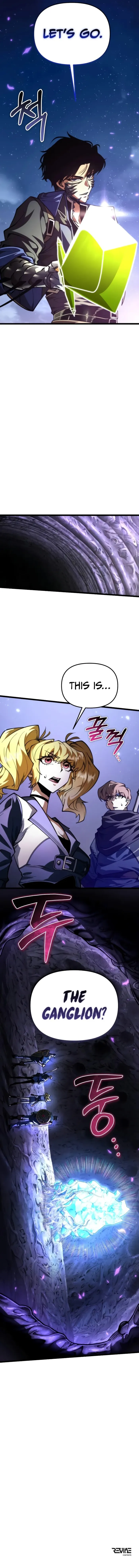 Page 13 of Chapter 92