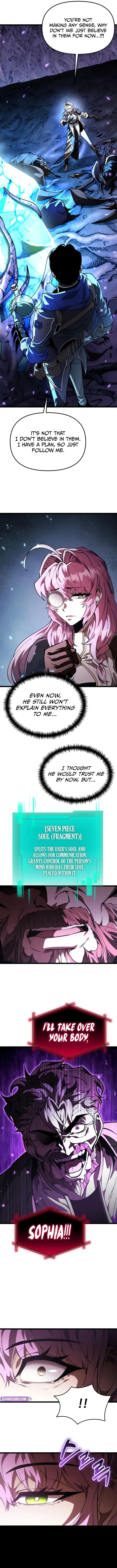 Page 5 of Chapter 94