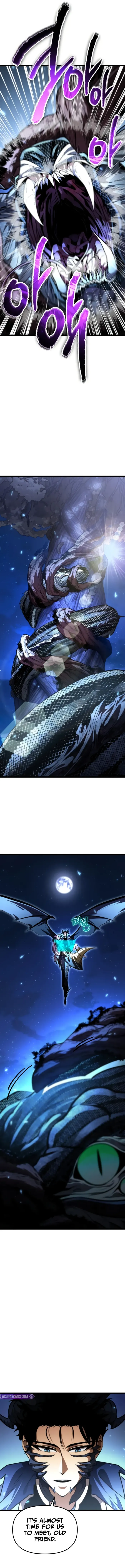 Page 13 of Chapter 94