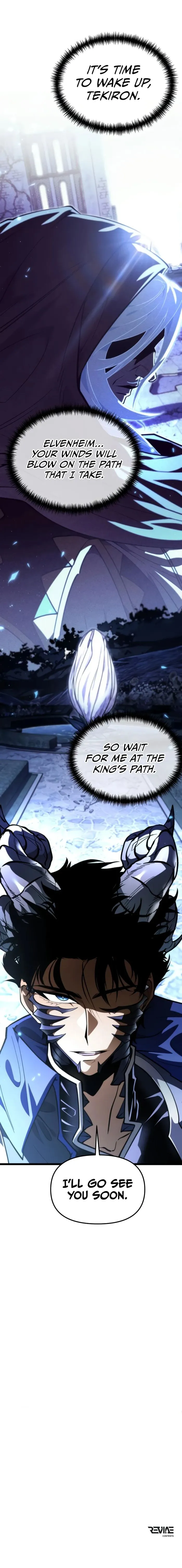Page 14 of Chapter 94