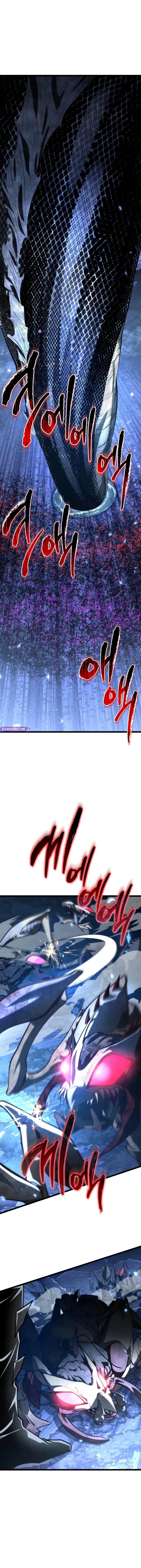 Page 1 of Chapter 95