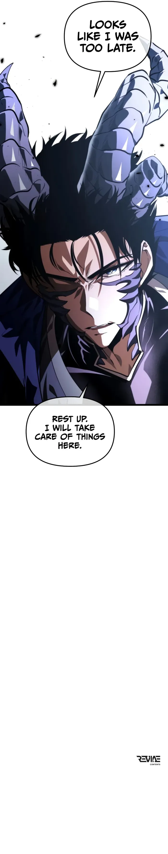 Page 16 of Chapter 95