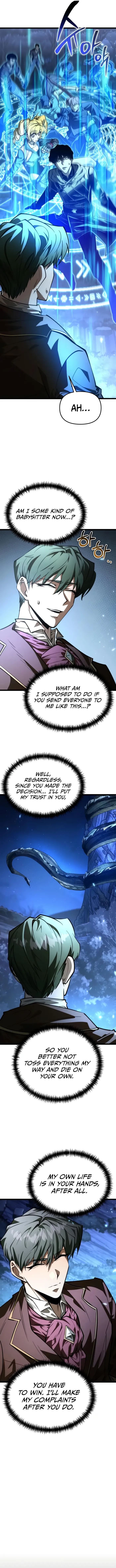 Page 6 of Chapter 97