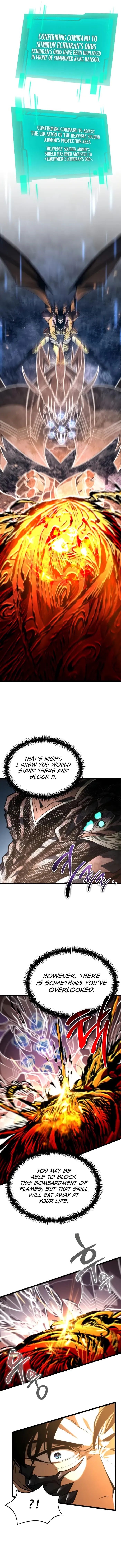 Page 9 of Chapter 97