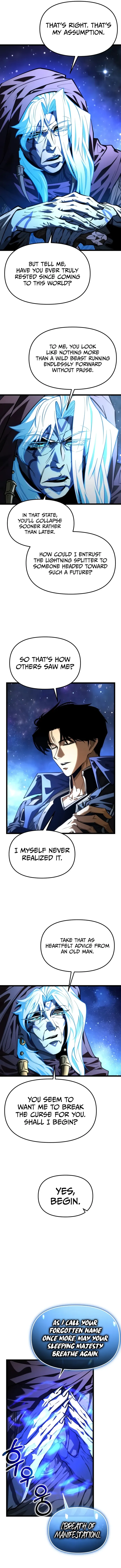 Page 2 of Chapter 99