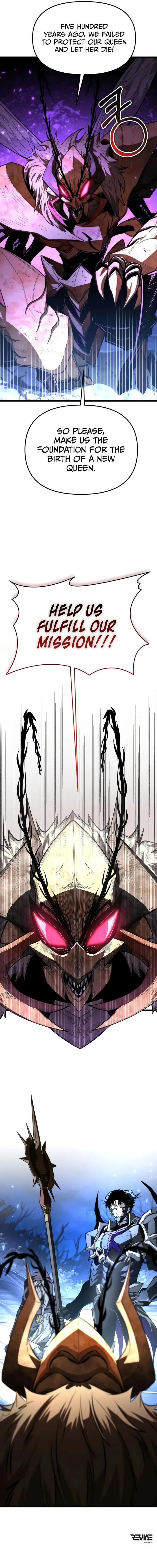 Page 12 of Chapter 99