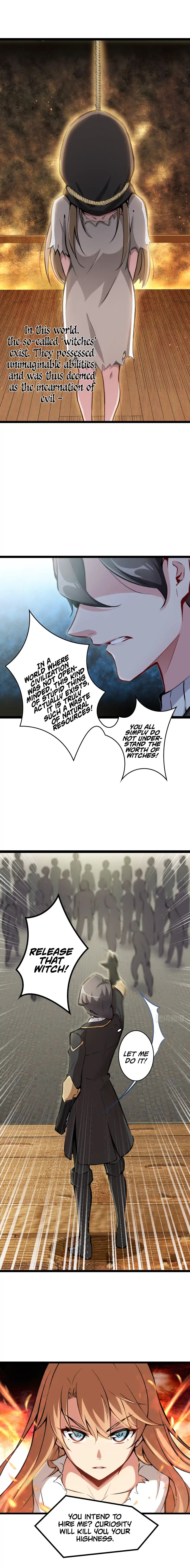 Page 3 of Chapter 0