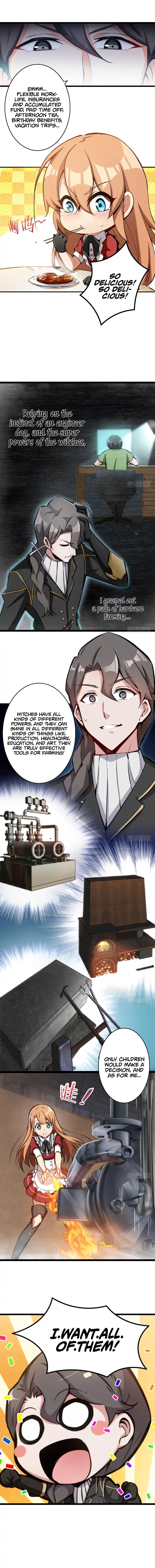 Page 4 of Chapter 0