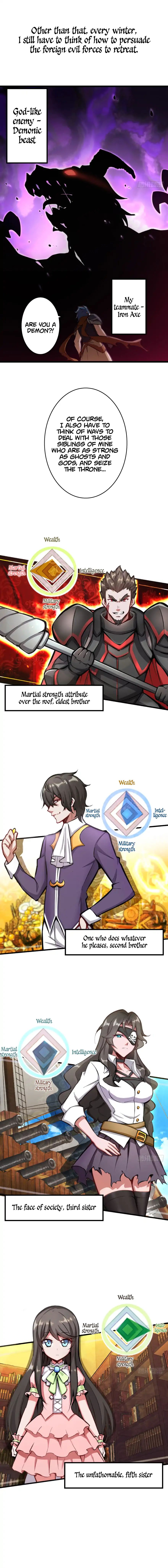 Page 6 of Chapter 0