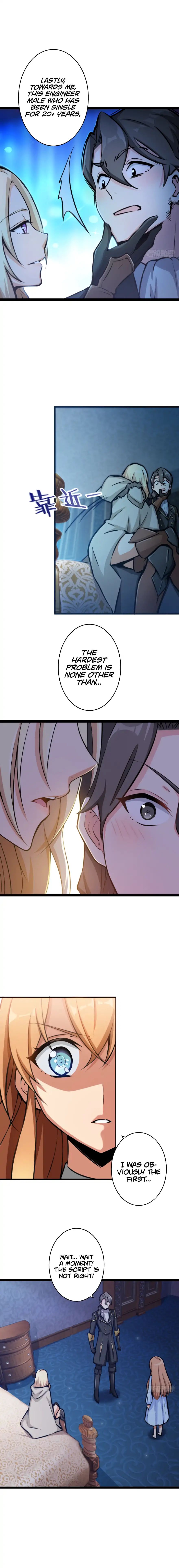 Page 7 of Chapter 0