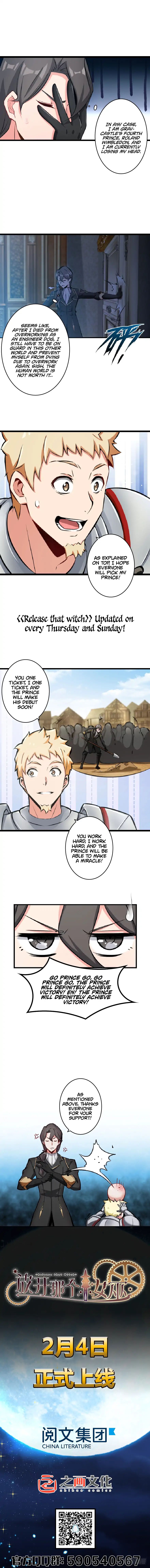 Page 8 of Chapter 0