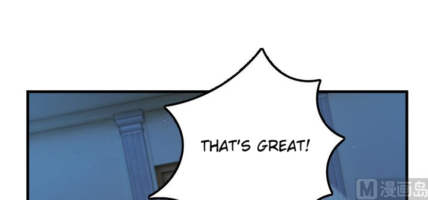 Page 2 of Chapter 100