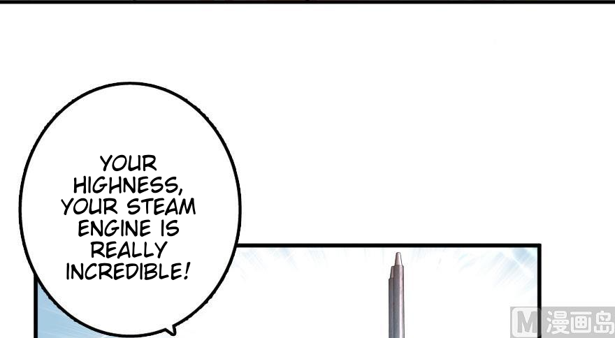 Page 8 of Chapter 100