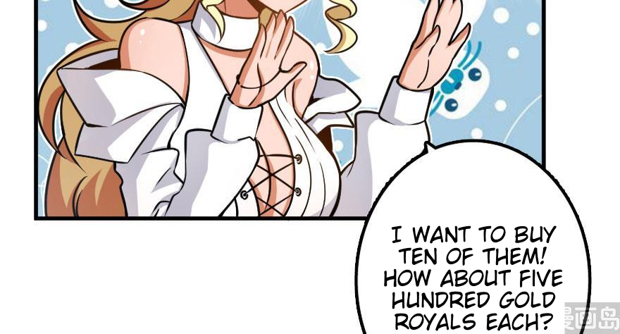 Page 10 of Chapter 100
