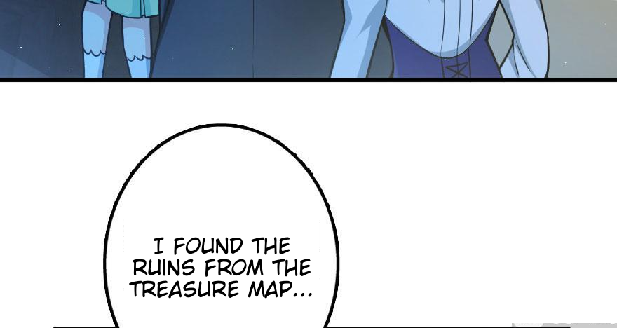Page 100 of Chapter 100