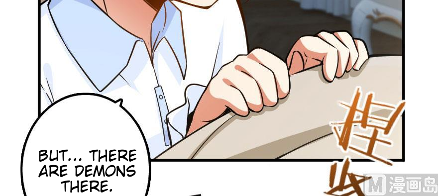 Page 102 of Chapter 100