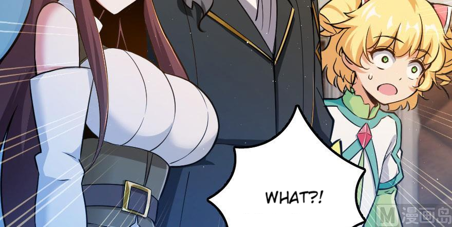 Page 105 of Chapter 100